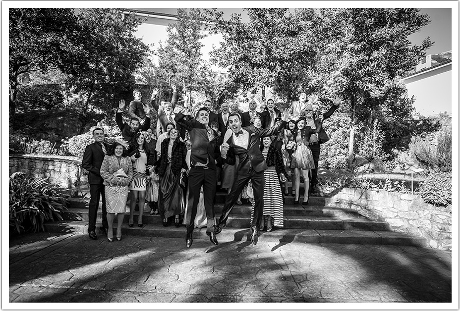 fotografo-bodas-cantabria-cimiano-manueles-amigos