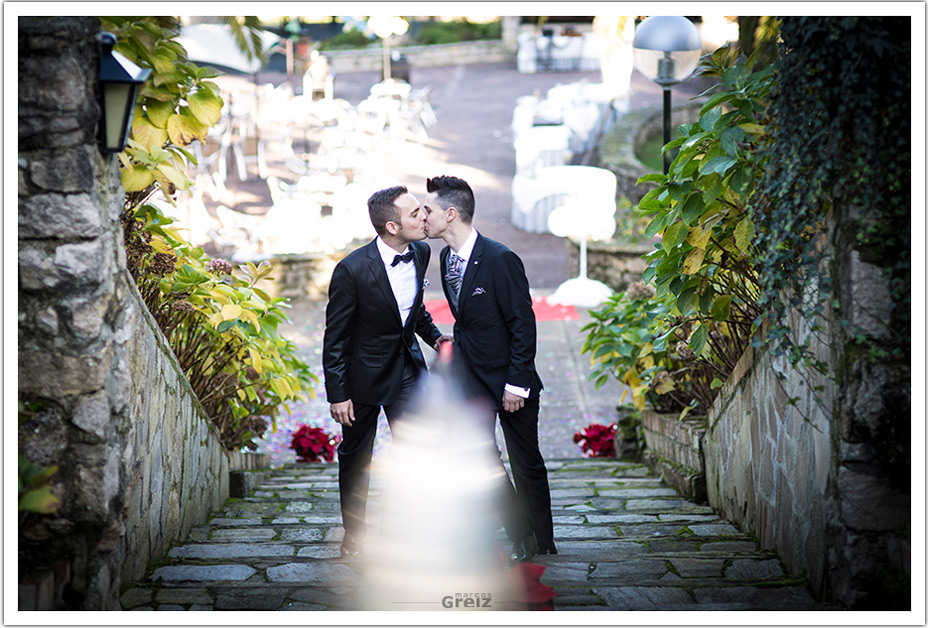 fotografo-bodas-cantabria-cimiano-manueles-amor