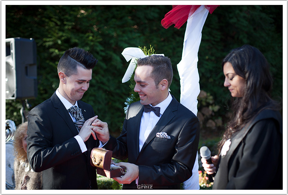 fotografo-bodas-cantabria-cimiano-manueles-anillos