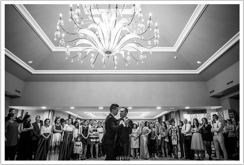 fotografo-bodas-cantabria-cimiano-manueles-baile-novios