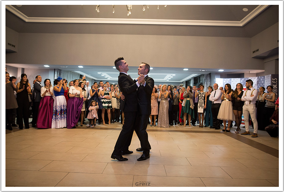 fotografo-bodas-cantabria-cimiano-manueles-baile