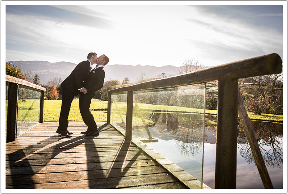 fotografo-bodas-cantabria-cimiano-manueles-besos