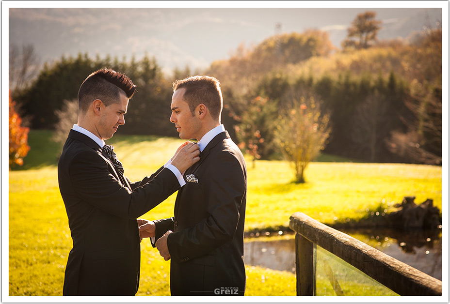 fotografo-bodas-cantabria-cimiano-manueles-caricias