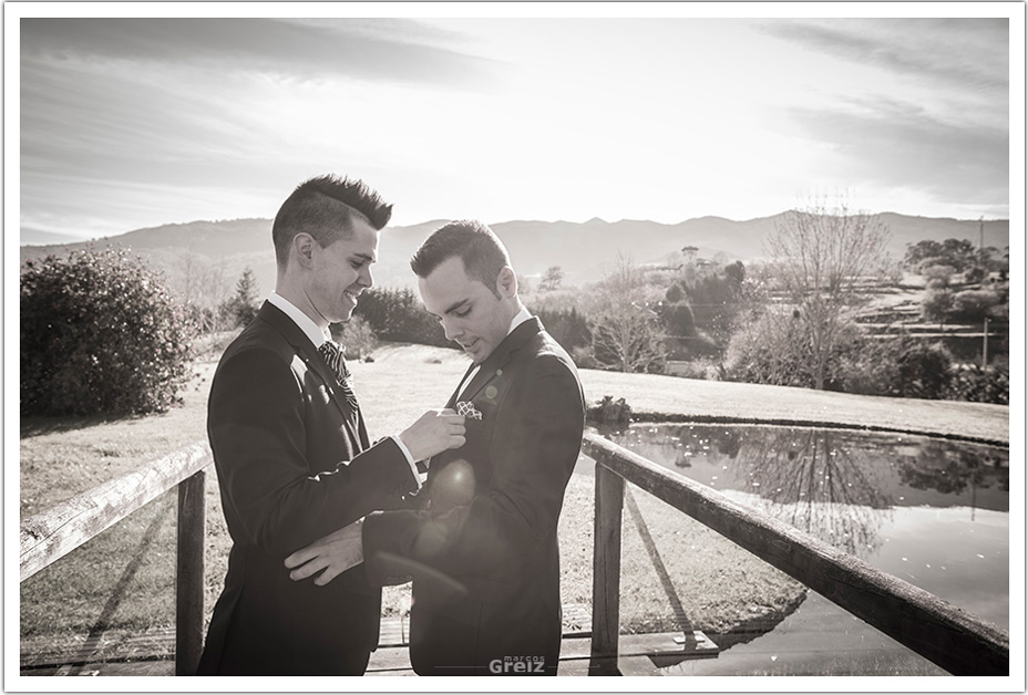 fotografo-bodas-cantabria-cimiano-manueles-cariños