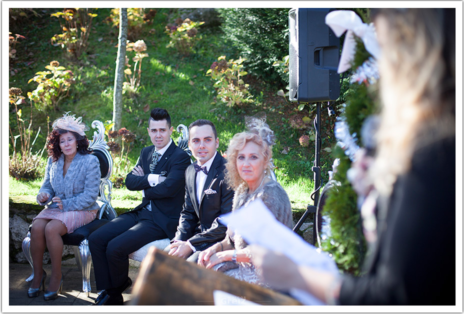 fotografo-bodas-cantabria-cimiano-manueles-ceremonia-preciosa