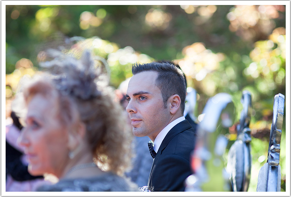 fotografo-bodas-cantabria-cimiano-manueles-ceremonia