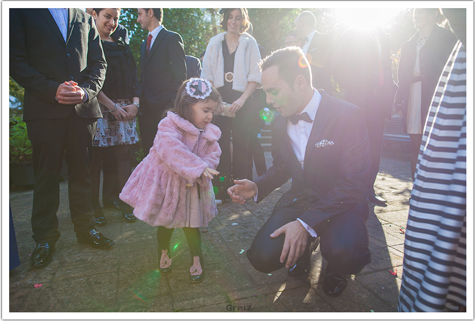 fotografo-bodas-cantabria-cimiano-manueles-complicidad