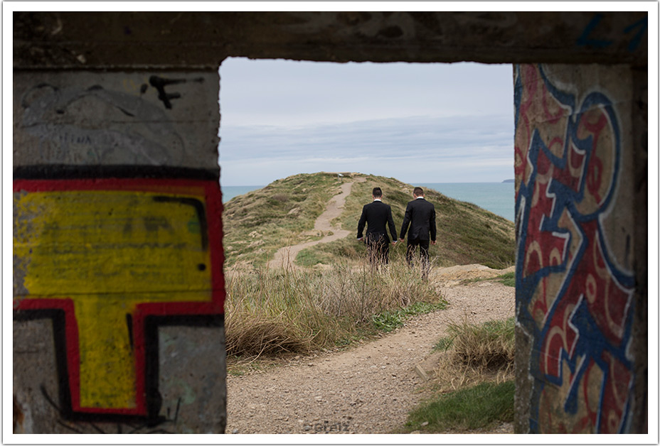 fotografo-bodas-cantabria-cimiano-manueles-espaldas