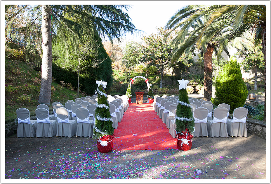 fotografo-bodas-cantabria-cimiano-manueles-final-ceremonia