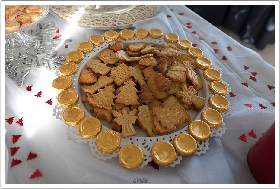 fotografo-bodas-cantabria-cimiano-manueles-galletas