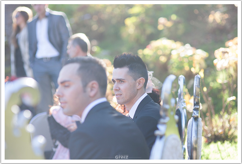 fotografo-bodas-cantabria-cimiano-manueles-novio