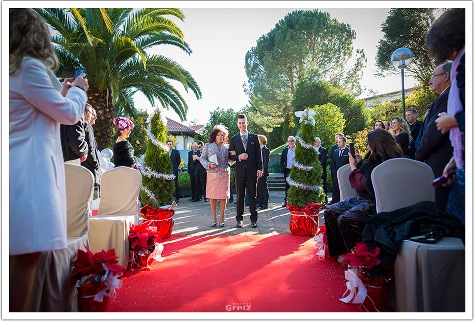 fotografo-bodas-cantabria-cimiano-manueles-paseillo