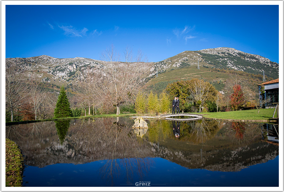 fotografo-bodas-cantabria-cimiano-manueles-picos