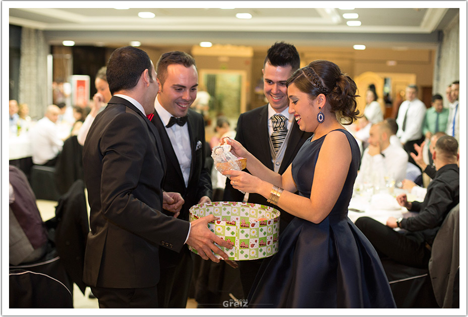 fotografo-bodas-cantabria-cimiano-manueles-regalos