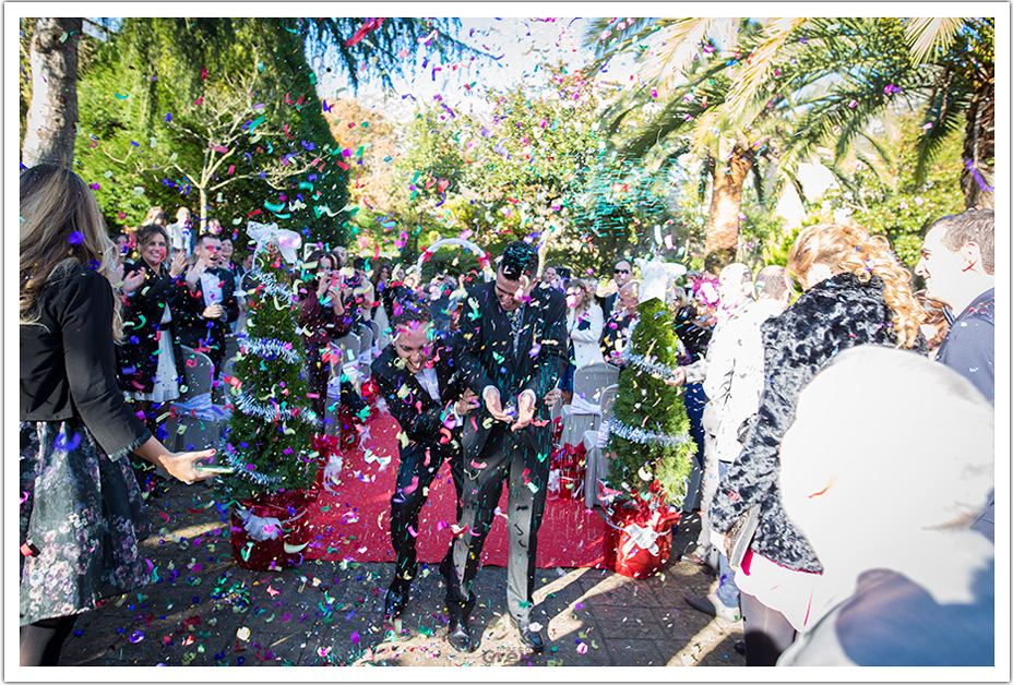 fotografo-bodas-cantabria-cimiano-manueles-salida-ceremonia