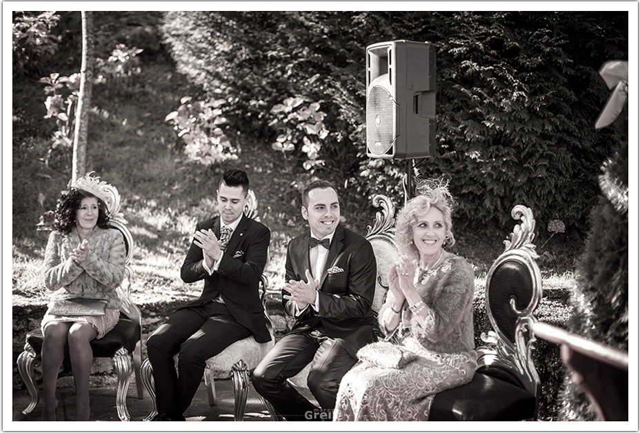 fotografo-bodas-cantabria-cimiano-manueles-sonrisas