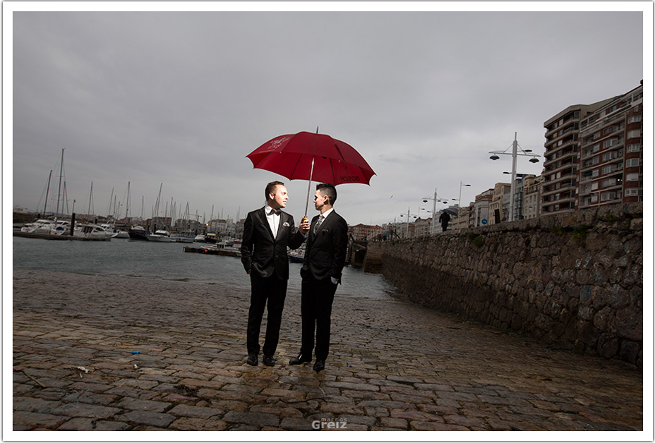 fotografo-bodas--santander-cantabria-manueles-bahia