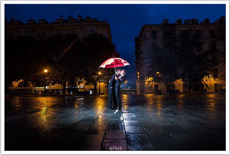 fotografo-bodas--santander-cantabria-manueles-bajo-lluvia