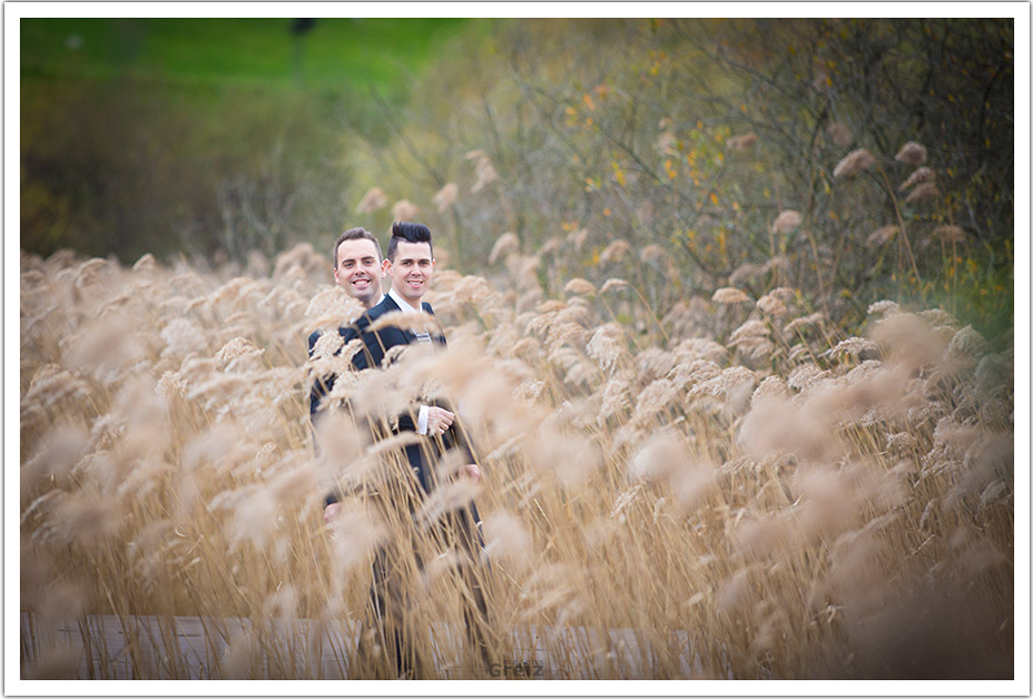 fotografo-bodas--santander-cantabria-manueles-espigas-llamas