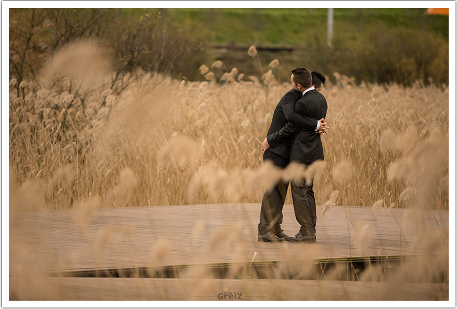 fotografo-bodas--santander-cantabria-manueles-espigas