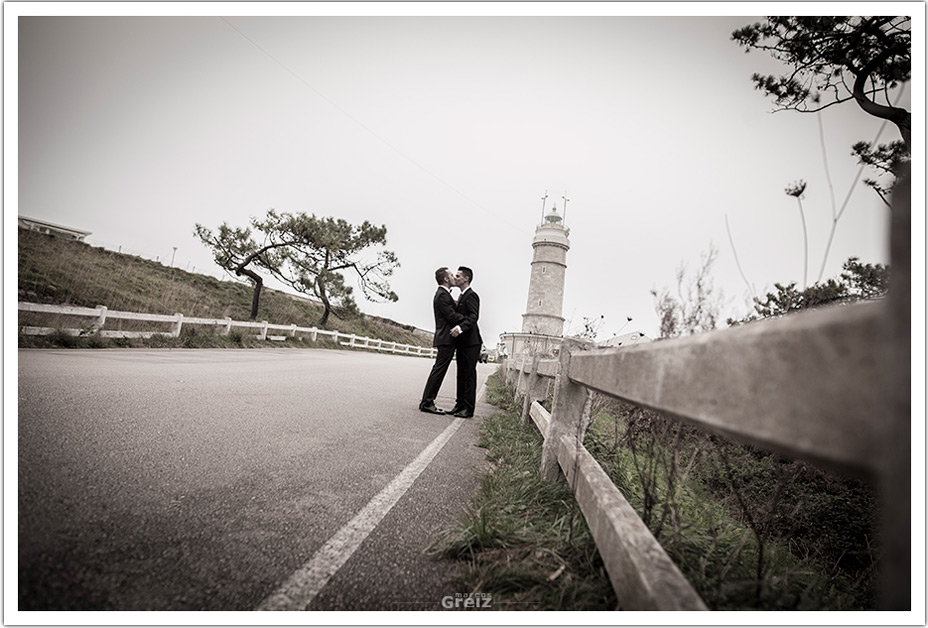 fotografo-bodas--santander-cantabria-manueles-faro-mayor