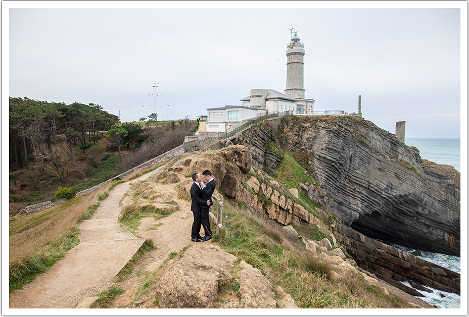 fotografo-bodas--santander-cantabria-manueles-faro