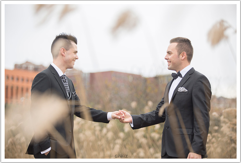 fotografo-bodas--santander-cantabria-manueles-llamas