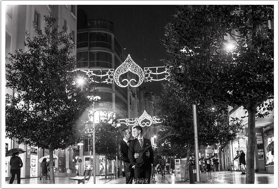 fotografo-bodas--santander-cantabria-manueles-navidad