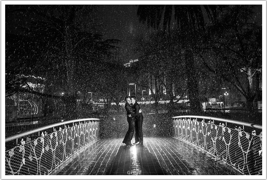 fotografo-bodas--santander-cantabria-manueles-pereda-lluvia