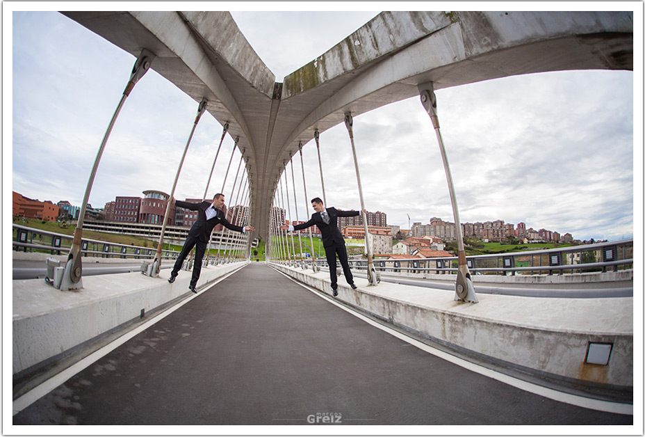 fotografo-bodas--santander-cantabria-manueles-puente-llamas