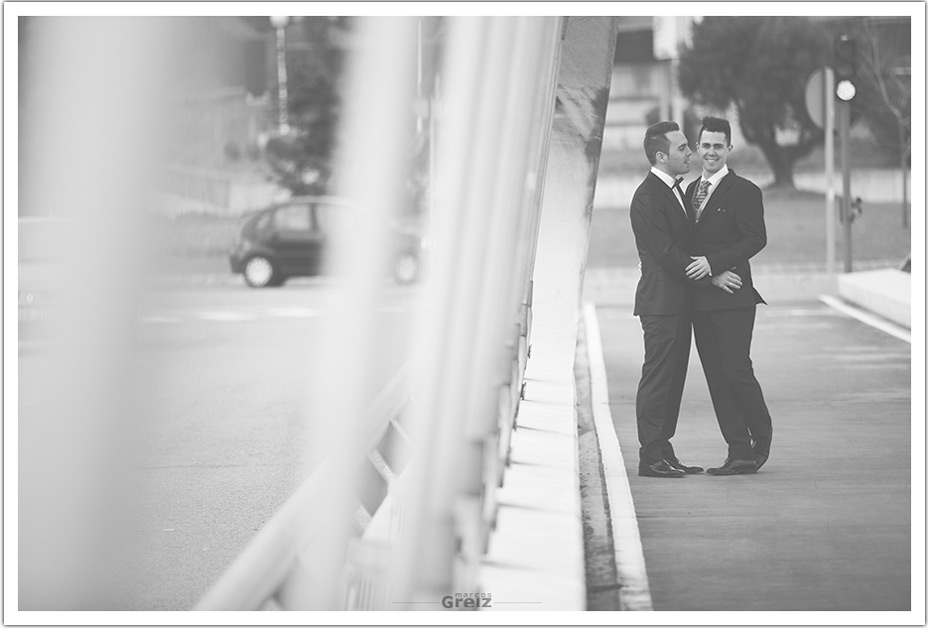 fotografo-bodas--santander-cantabria-manueles-puente