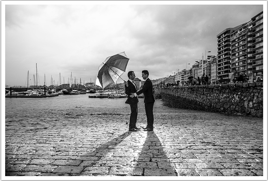 fotografo-bodas--santander-cantabria-manueles-puerto-chico