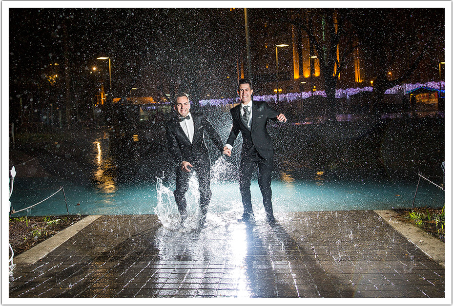 fotografo-bodas--santander-cantabria-manueles-salto-lluvia