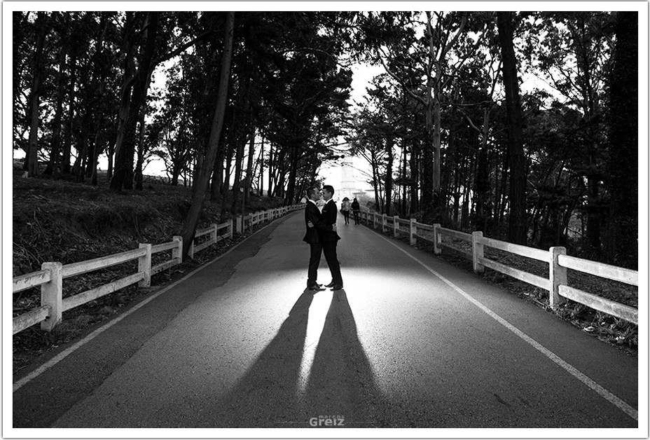 fotografo-bodas--santander-cantabria-manueles-subida-faro