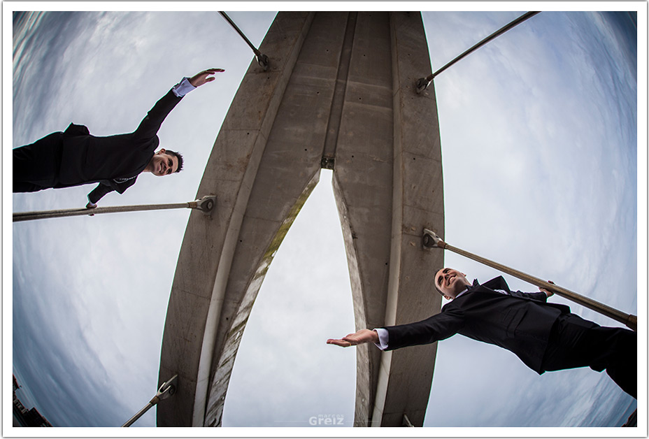 fotografo-bodas--santander-cantabria-manueles-ven