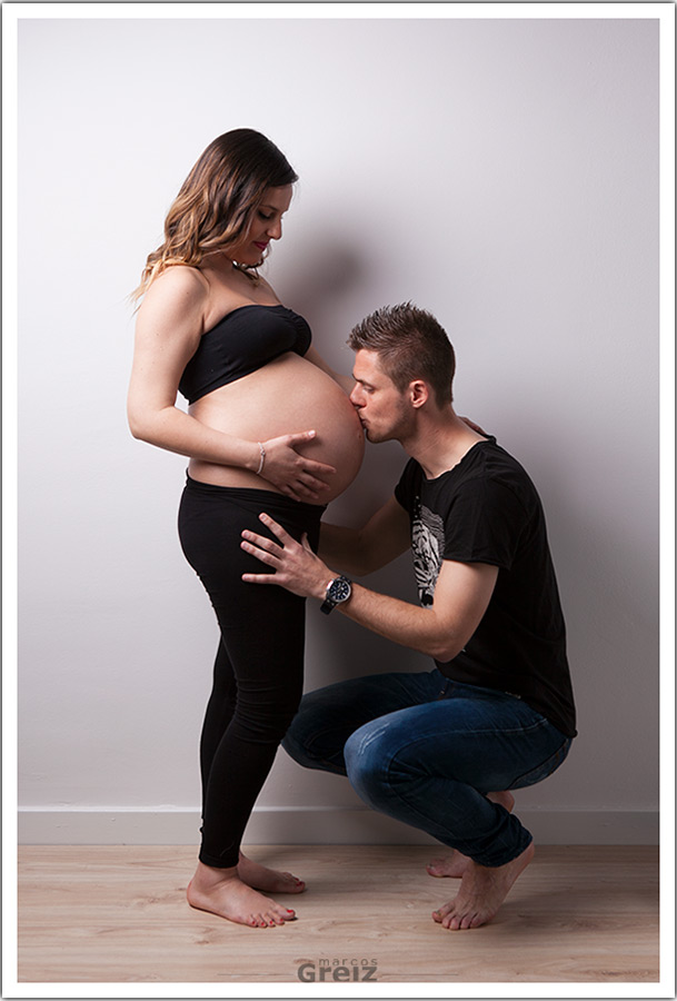 fotografo-embarazo-santander-baby