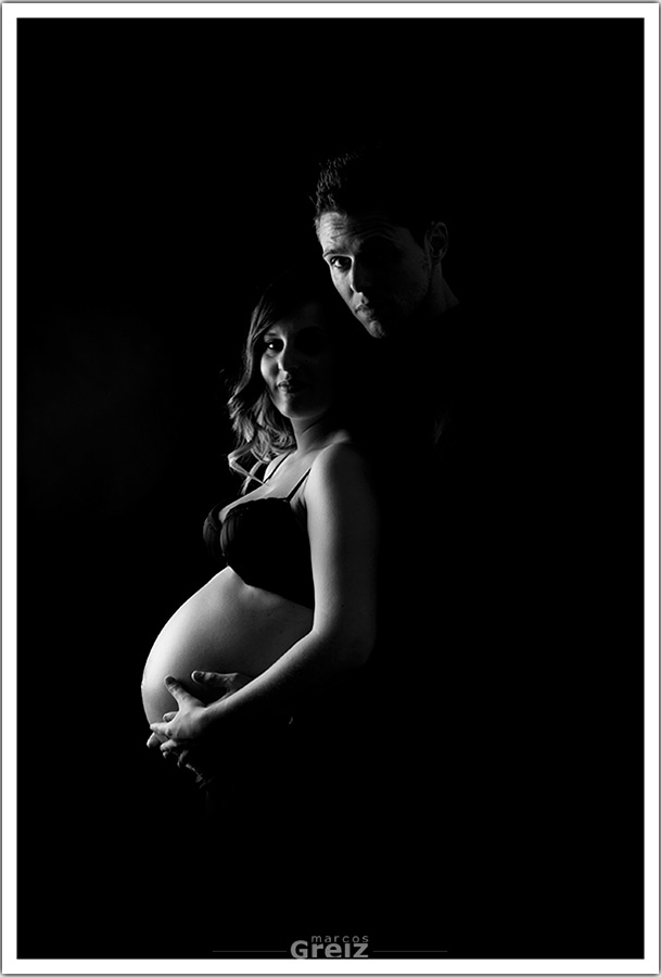 fotografo-embarazo-santander-cantabria-atistico