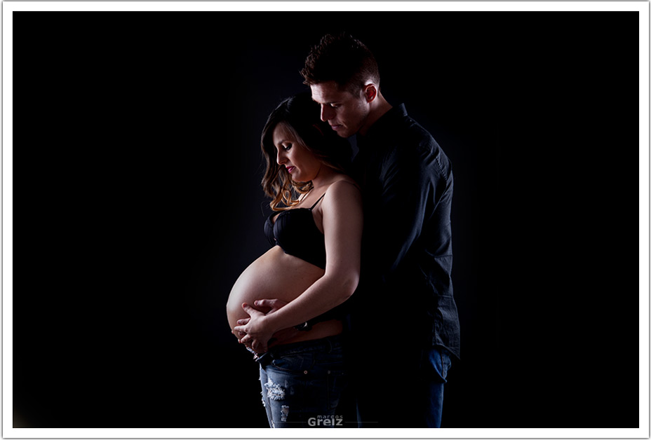 fotografo-embarazo-santander-cantabria-bebe