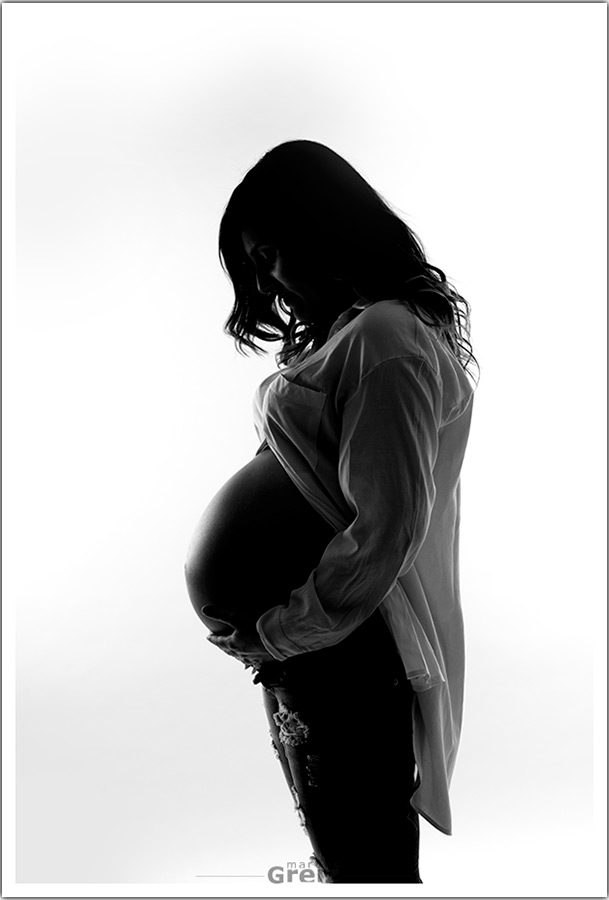 fotografo-embarazo-santander-cantabria-claudia