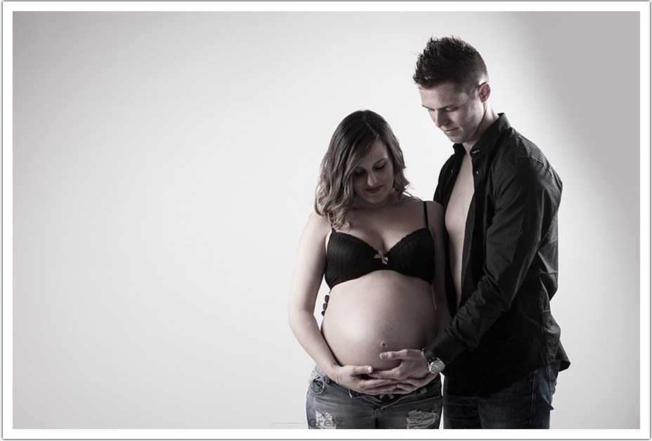 fotografo-embarazo-santander-cantabria-estudio