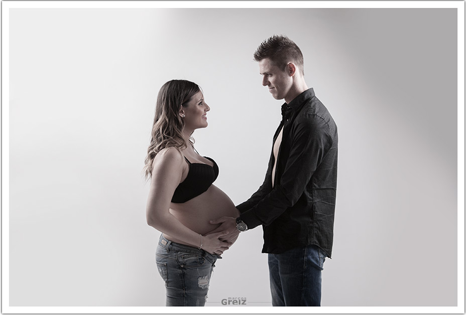 fotografo-embarazo-santander-cantabria-jaime