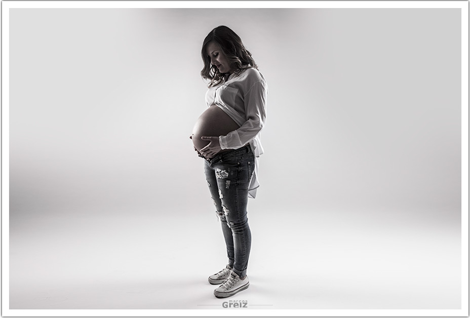 fotografo-embarazo-santander-cantabria-prenatal