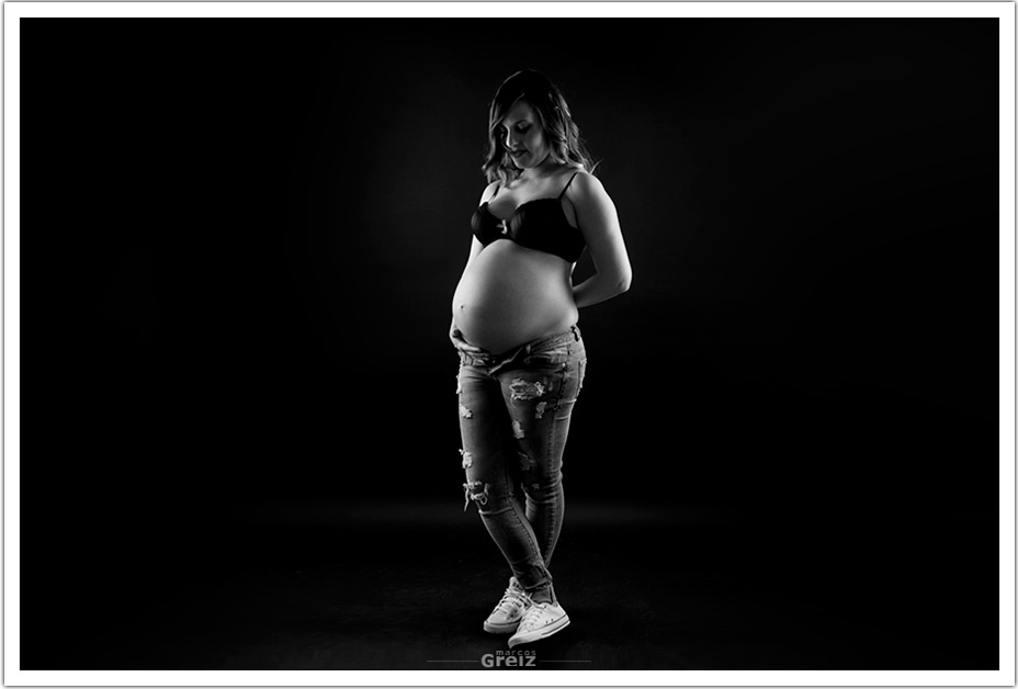 fotografo-embarazo-santander-claudia
