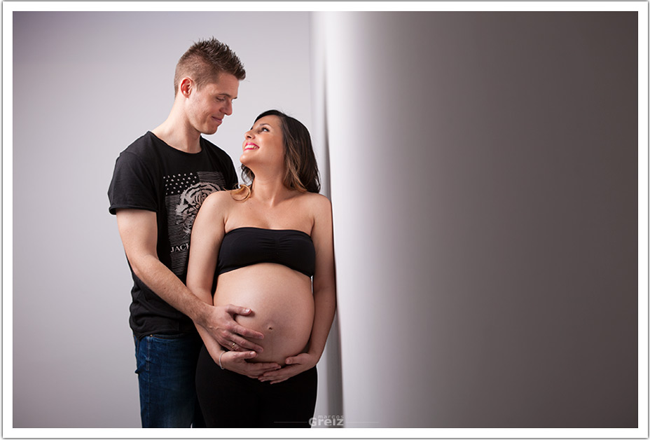 fotografo-embarazo-santander-embarazada