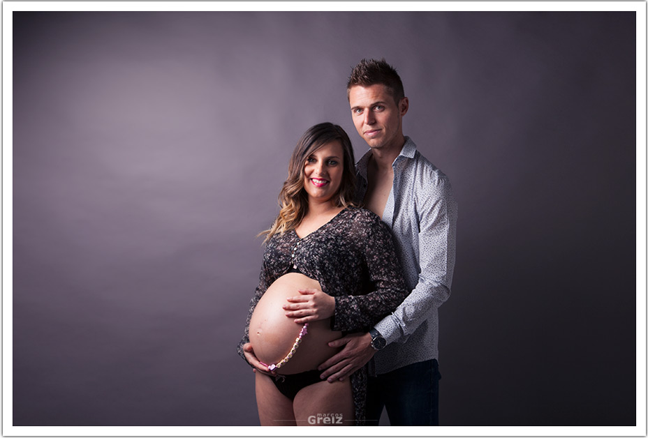 fotografo-embarazo-santander-pregnant