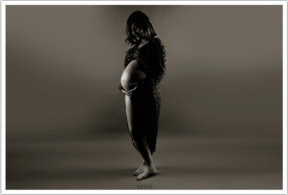 fotografo-embarazo-santander-prenatal