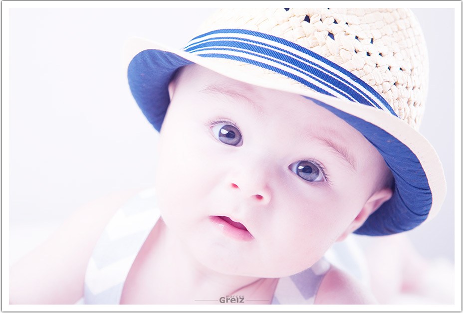 fotografo-bebes-santander-cantabria-lucas-retrato