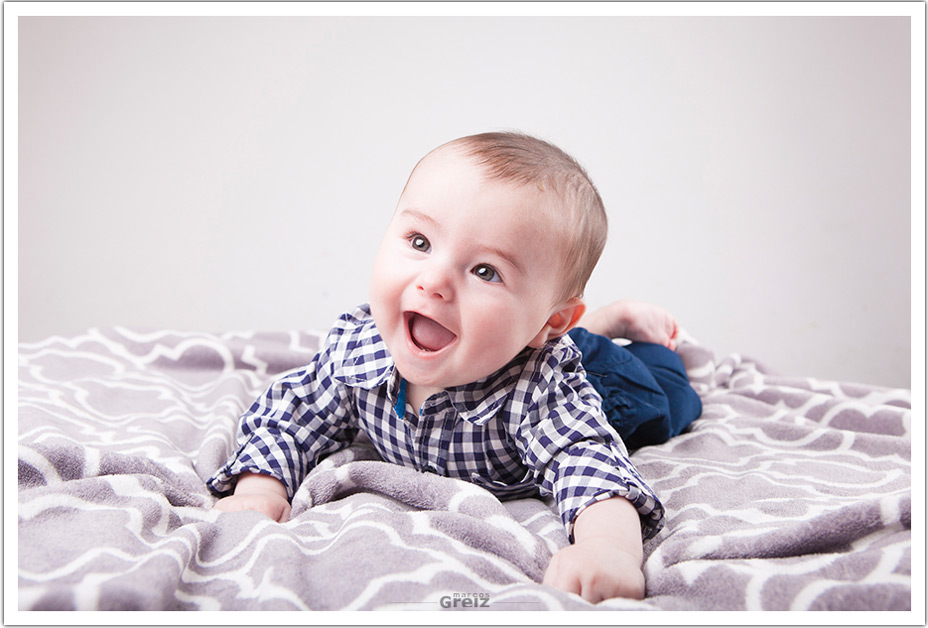 fotografo-bebes-santander-cantabria-lucas-sonrisa