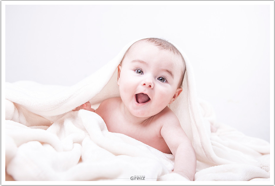 fotografo-bebes-santander-cantabria-lucas-sonrisas