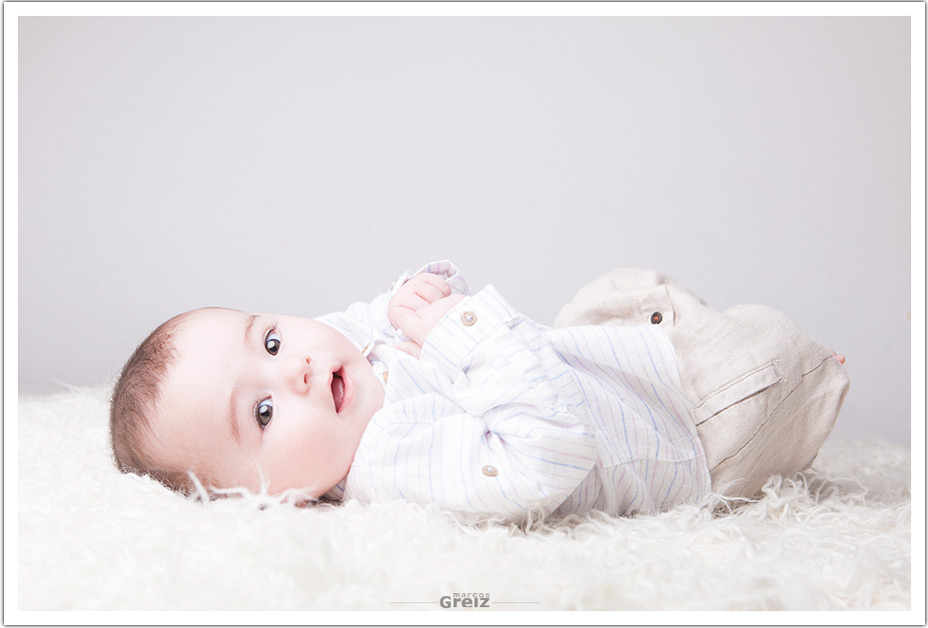 fotografo-bebes-santander-cantabria-lucas